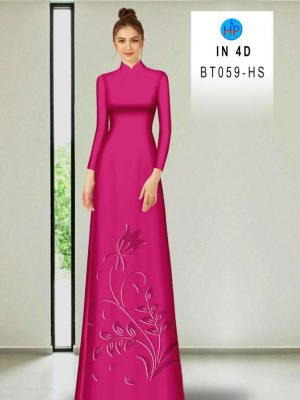 1711353210 vai ao dai dep mau moi (7)